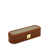 Brown is out of stock