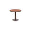 Bordeaux Dining Table - Dekton Top-1583406531-1583406535