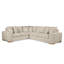 Canapé modulaire Memphis-86889512-124482961-86889516