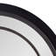Miroir d'appoint Millwood-1932530961-1931836707