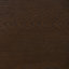 Console Godina-805708740