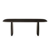 Aria 72" Dining Table