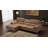 Marielys 2 - Piece Upholstered Sectional-1485721663