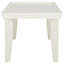 Table basse Bilon-102689555