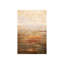Restless Seasons IV Print by Elena Carlie-26699345