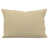 Canvas Antique Beige selected