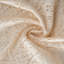 Semi Sheer Curtain Pair-1726864056
