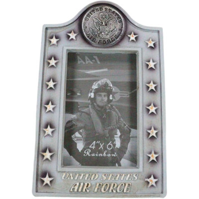 Najelly Box Signs & Plaques