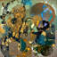 Galactic Bloom-315220457
