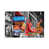 Wrapped Canvas selected