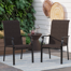 Patio Dining Armchair