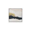 Abstract Painting