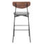 Tabouret Clora-1755066983-1753878598