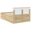 Bed-146394898-146394896