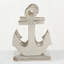 Porte-serviettes Ahoy Anchor