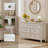 47.24'' W Dresser-917620125