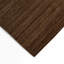 Tapis brun uni d'intérieur et d'extérieur-404732700