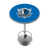Dallas Mavericks is out of stock