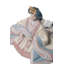 Hina Dolls Empress Figurine