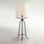Lampe de table Elena-39761601