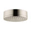 AXOR Citterio Full Shower Head-12087516