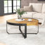 Table basse ISAAC-524075862