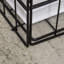 Severo Frame Coffee Table-926868389
