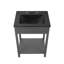 Meuble-lavabo 24 po Modway Altura-720120976-720120979