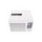 LG 12,000 Btu Smart Wi-fi Window Air Conditioner With Heat 230/208v-124282977