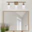 Abat-jour de meuble-lavabo 3 lumières 25 po Brion Addeline-1711453907-1724445687