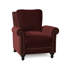Richardson Recliner-224338326-224338949-224339271