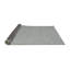 Tapis gris contemporain Humes-1112256226