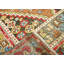 One-of-a-Kind 3'11" X 6'9" Area Rug