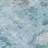Jeneffer Washable Abstract Indoor / Outdoor Rug-2045938729