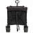 Foldable Wagon with Extended Tailgate-118831596