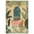 No Frame selected