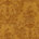 Orange/Gold