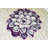 Ahn Floral Indoor Rug-145988124