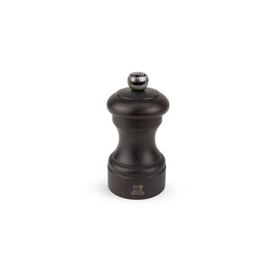 Peugeot Saveurs, Bistro - Manual Pepper Mill
