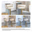 Tabouret de bar Christal-1188199364-1163481335