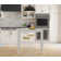 Balro Dining Table