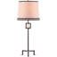 Table Lamp Set-588494209