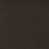 Black selected