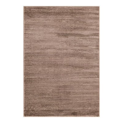 Indoor Rug