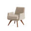 Loyd Accent Chair-123476568