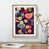 Oak Framed selected
