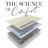 Solid Color Anti-Fatigue Non-Skid Kitchen Mat-24425143-24408492