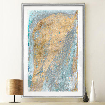 " Fjord II "