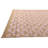 Orta Natural Rug