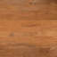 55.1'' Round Dining Table-551812281